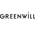 greenwill
