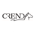 crend-new.png
