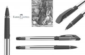 Faber-castell-luxurious-stationery products