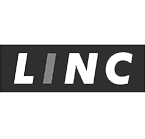Linc-Logo.png
